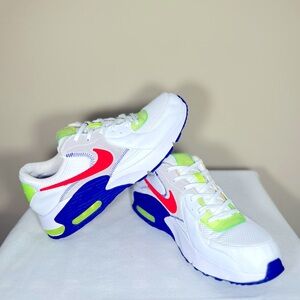 Nike Air Max Sneakers - Men’s Size 12